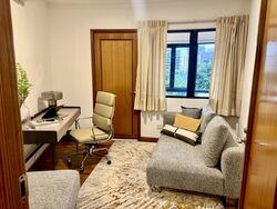 The Draycott (D10), Apartment #534009051